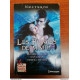 Les Princes de Minuit - Maureen Child/ Vivi Anna/ Theresa Meyers...