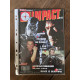Impact N33 Black is beautiful