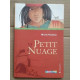 Petit Nuage