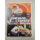 DVD Série Il était une fois l'espace - vol. 1