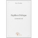 Papillon d'Afrique