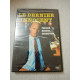 Le dernier innocent (NEUF SOUS BLISTER)