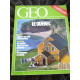 Magazine GEO n140 10