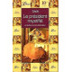 Le président mystifié et autres contes licencieux