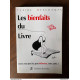 Claire deschamps Les bienfaits du livre