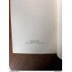 Claire deschamps Les bienfaits du livre