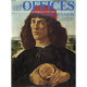 LES OFFICES - TOUTES LES PEINTURES EN 658 ILLUSTRATIONS