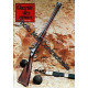 Gazette Des Armes N° 97 Du 01/09/1981