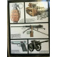 Armes 3945 c i l