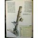 Armes 3945 c i l