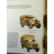 Armes 3945 c i l