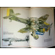 Armes 3945 c i l