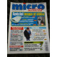 MICRO PRATIQUE n55 04