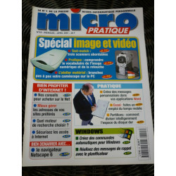 MICRO PRATIQUE n55 04