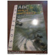 ABC de magie naturelle