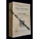 Annuaire Des Anciens Élèves De L'école Polytechnique 1958