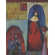 Le roi Arthur
