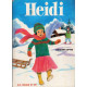 Heidi