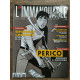 L'immanquable Nº 36 Georges Lautner perico 2014
