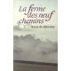 La ferme des neuf chemins