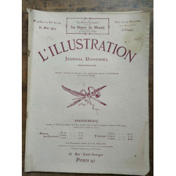 n4239 31 Mai 1924