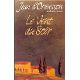 Le Vent du Soir Tome 1