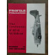Profile Publications N53 - The Grumman F4F-3 Wildcat