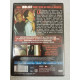 Dvd - Malice (Alec Baldwin)