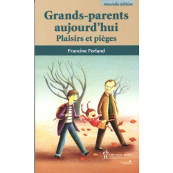 Grands parents aujourd hui plaisirs