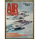 Magazine Air Classics Vol 8 No 3 January