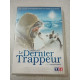 Le Dernier trappeur