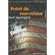 Point de non-retour