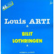 Bilit / Lothringen