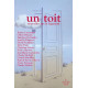 Un toit - Nouvelles sur le logement