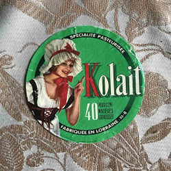 Kolait