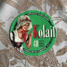 Kolait