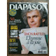 diapason Le Magazine de la Musique Classique Nº473 septembre 2000