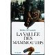 LA VALLEE DES MAMMOUTHS