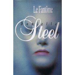 Le fantôme