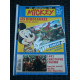 LE JOURNAL DE MICKEY 2103 10