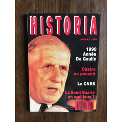 Historia n°517