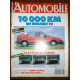 mensuel n506 Août 1988