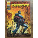 Planète Comics Inferno Tome II Nº5 1996