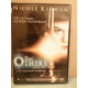 The others Les autres - Nicole Kidman DVD simple