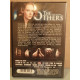 The others Les autres - Nicole Kidman DVD simple