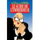 Le Guide de L'Emmerdeur