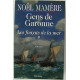 Gens de Garonne Tome 1 : Les forçats de la mer