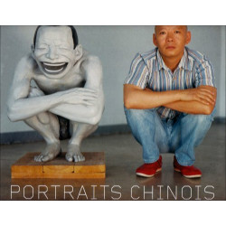 Portraits Chinois (Version Française)