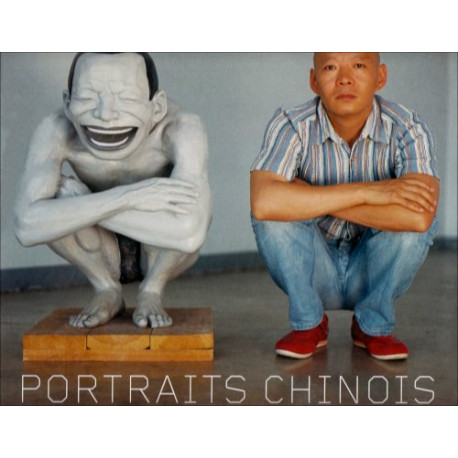 Portraits Chinois (Version Française)