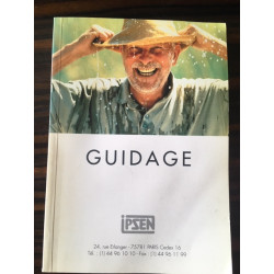 GUIDAGE IPSEN